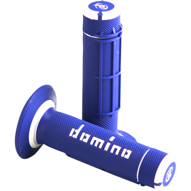 DOMINO Dually Grips