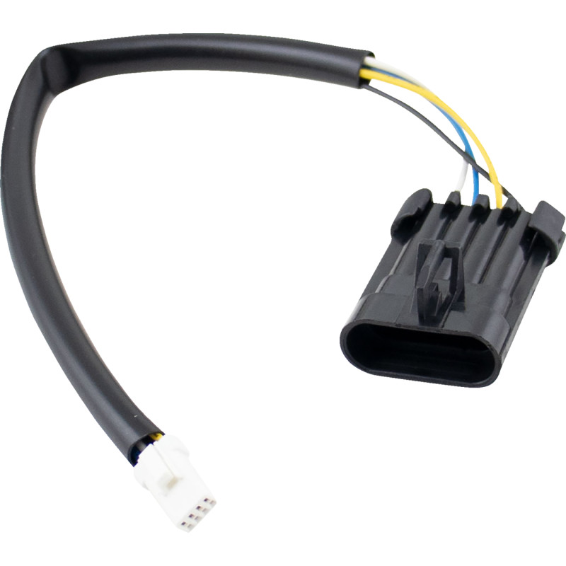 KOSO NORTH AMERICA Wire Harness