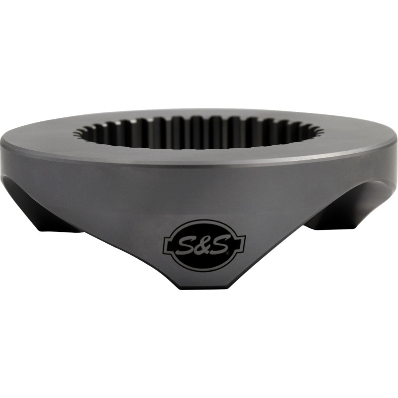 S&S CYCLE Compensator Ramp