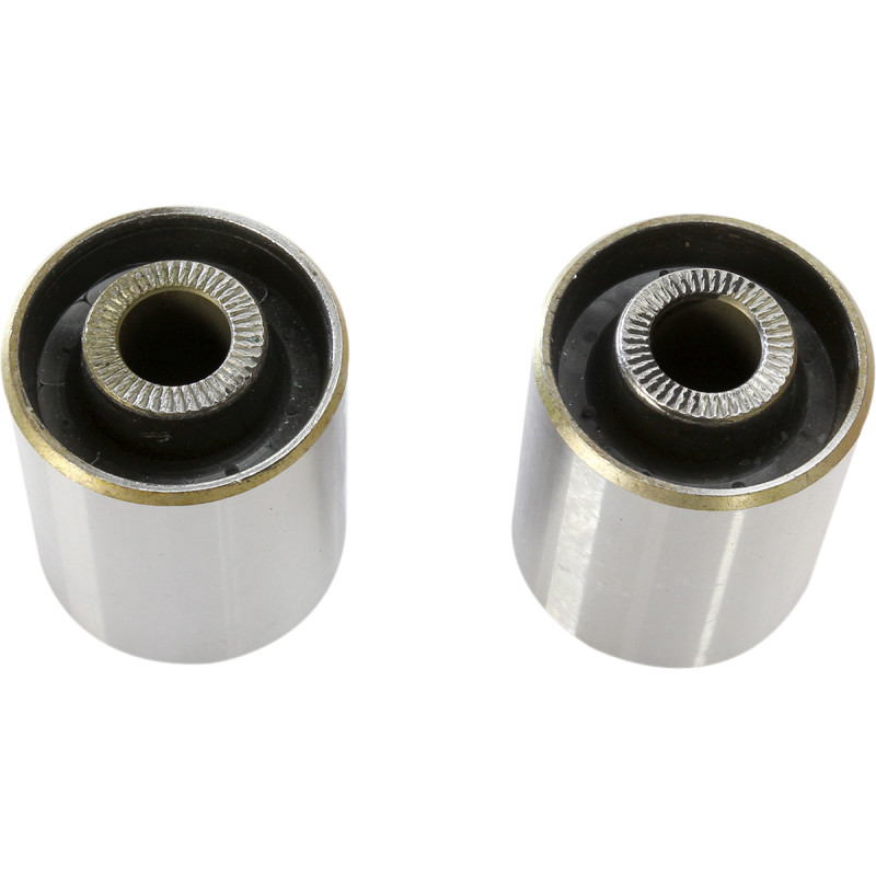 MOOSE OFFROAD Swingarm Bearing Kit - Image 12