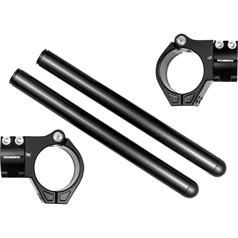 VORTEX Replacement Clip-On Handlebar