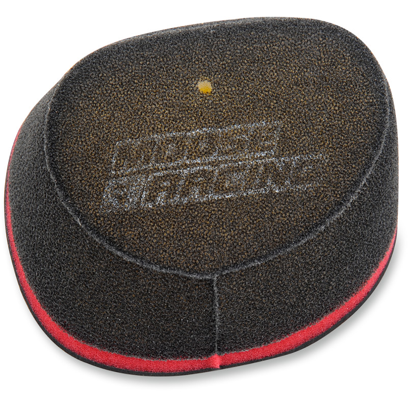 MOOSE OFFROAD Triple Layer Air Filter - Image 18