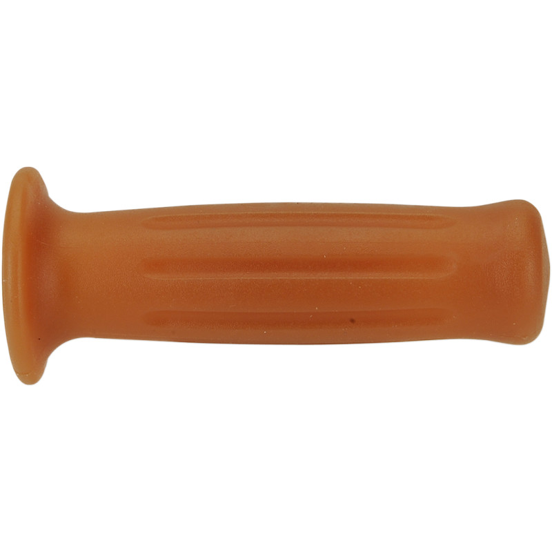 DOMINO Vintage Retro Grips