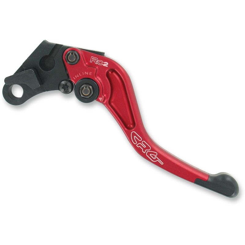 CRG RC2 Shorty Clutch Lever - Image 6