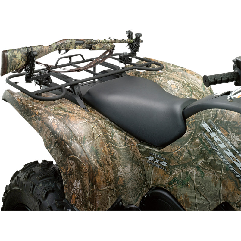 MOOSE OFFROAD Flexgrip™ Pro Gun Rack