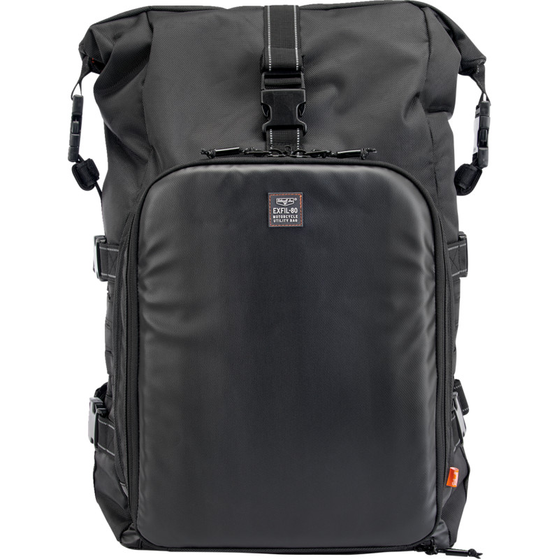BILTWELL EXFIL-80 Bag