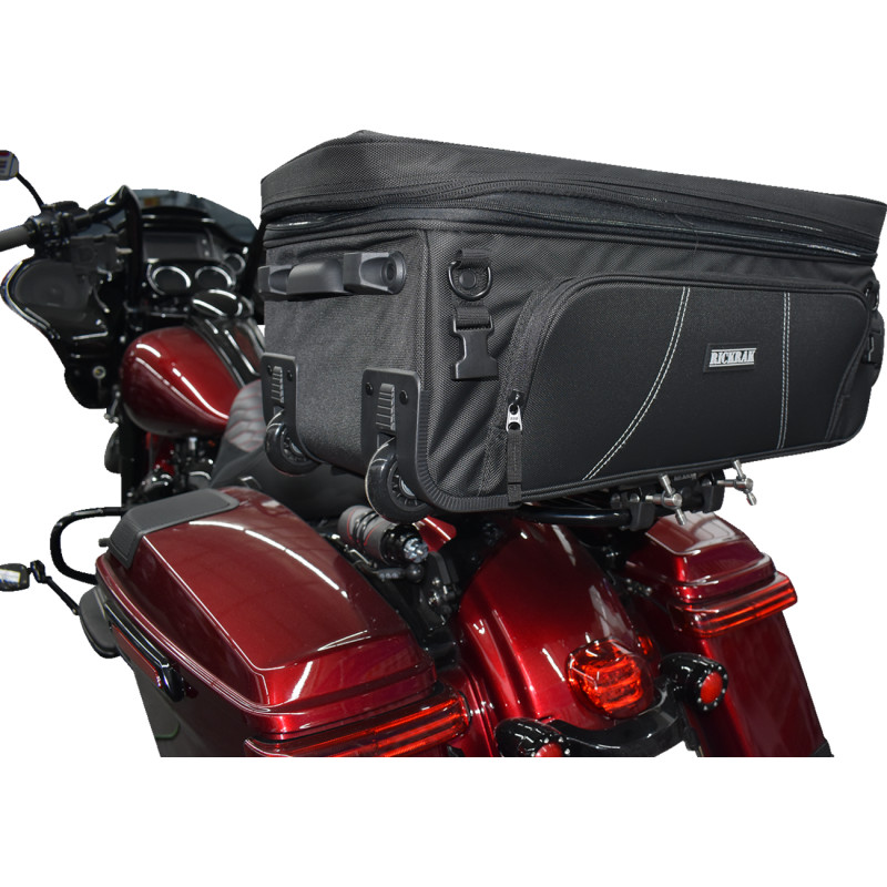 RICKRAK Luggage Combo Kit - Image 3