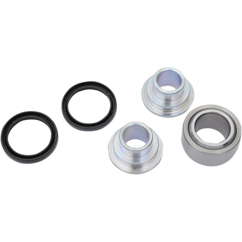 MOOSE OFFROAD Shock Bearing Kit