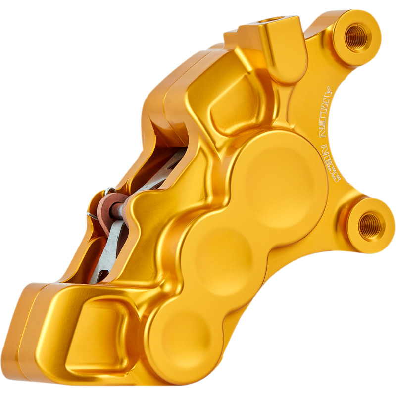 ARLEN NESS 6-Piston Caliper - Image 9