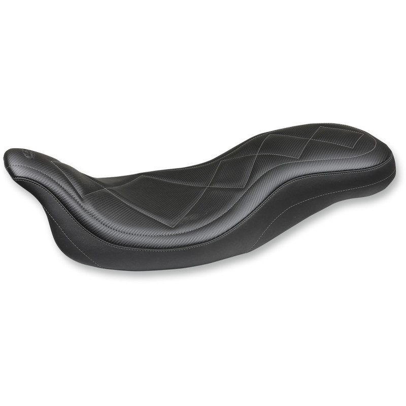 MUSTANG Super Tripper™ Seat - Image 2