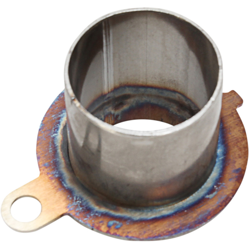 DG PERFORMANCE Quiet Core V2 Series Insert