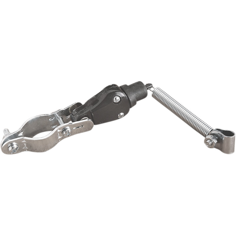 DRAG SPECIALTIES Mechanical Rear Stoplight Switch