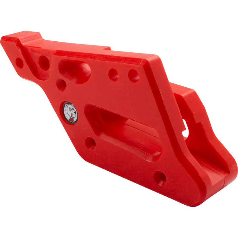 AXP RACING Chain Guide
