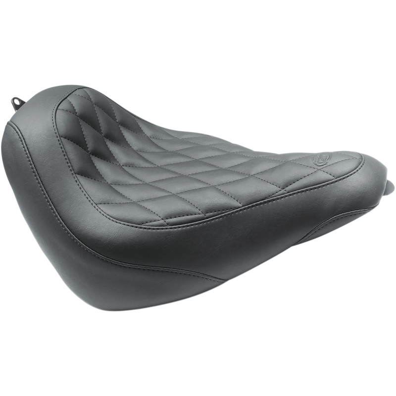 MUSTANG Wide Tripper™ Seat - Image 10