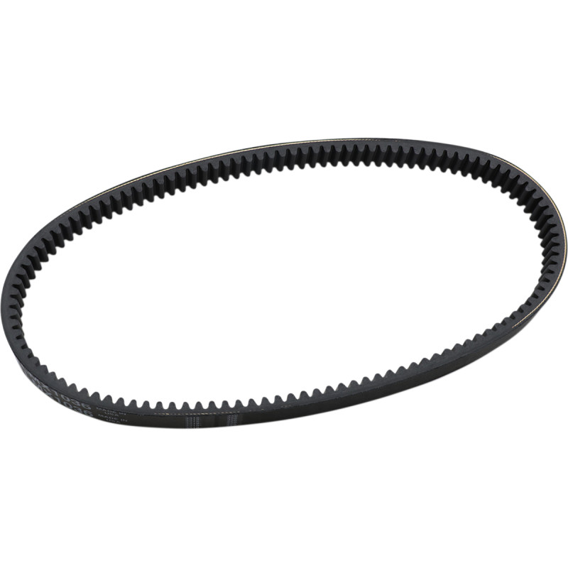 PARTS UNLIMITED Super X Belt