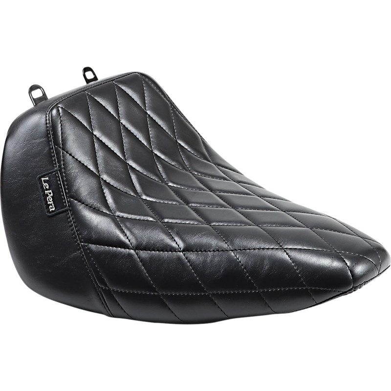 LE PERA Bare Bones Solo Seat - Image 15