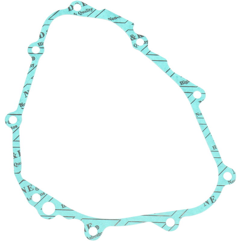 RICK'S MOTORSPORT ELECTRIC Replacement Stator Cover Gasket - Image 28