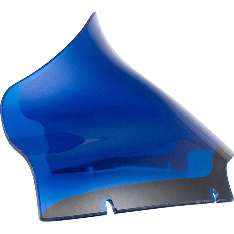 KLOCK WERKS Kolor Flare® Windshield - Image 11