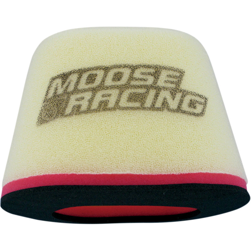 MOOSE OFFROAD Air Filter - Image 104