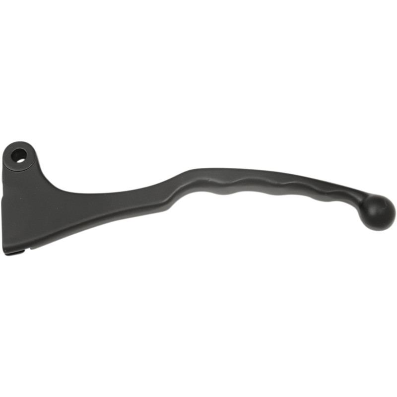 PARTS UNLIMITED Replacement Clutch Lever — Standard - Image 22