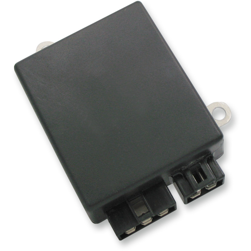 RICK'S MOTORSPORT ELECTRIC CDI Box - Image 4