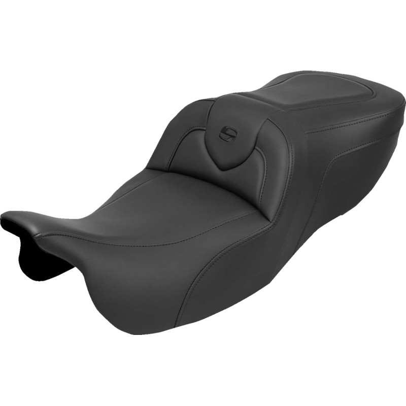 SADDLEMEN RoadSofa™ Seat - Image 2