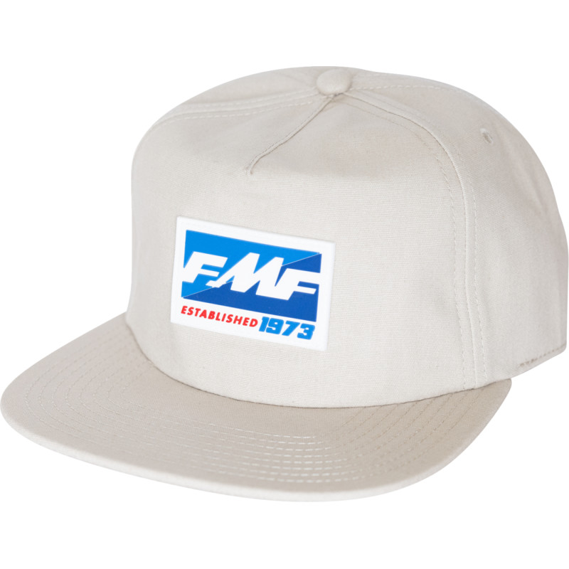 FMF Split Decision Hat