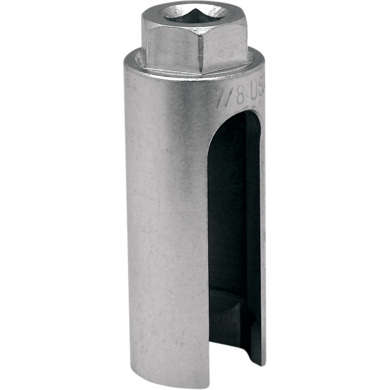 JIMS O² Sensor Tool