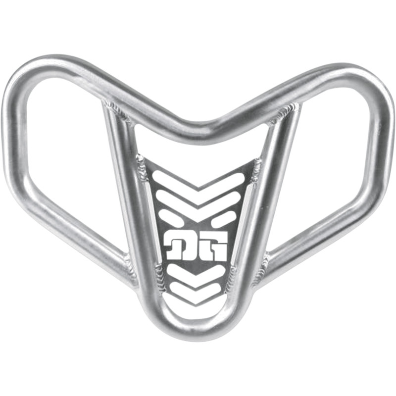 DG PERFORMANCE V-Pro™ Series Front Bumper - Image 10