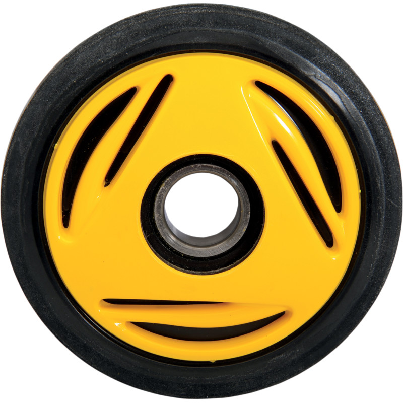 PARTS UNLIMITED Idler Wheel - Image 10