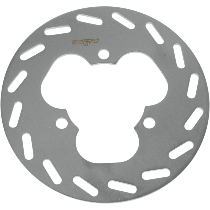 MOOSE OFFROAD OEM Replacement Rotor