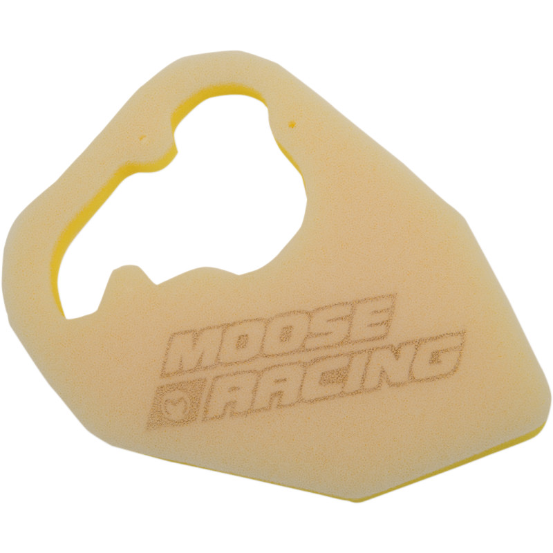 MOOSE OFFROAD Air Filter - Image 45