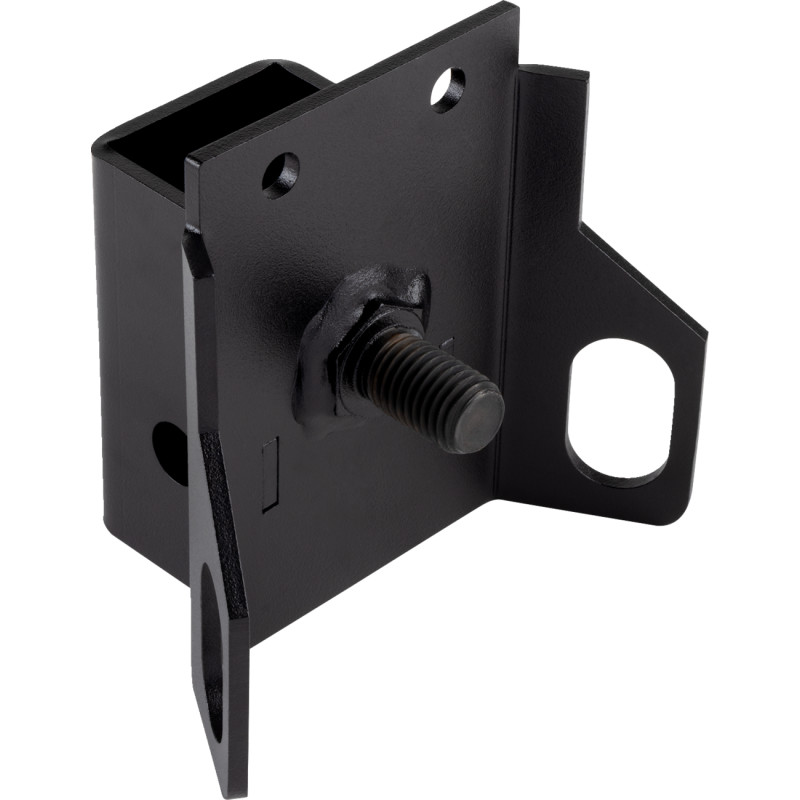 MOOSE OFFROAD Rear Receiver Hitch