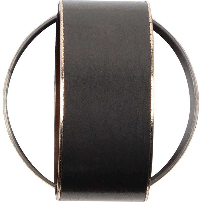 MOOSE OFFROAD Fork Slide Bushings - Image 2