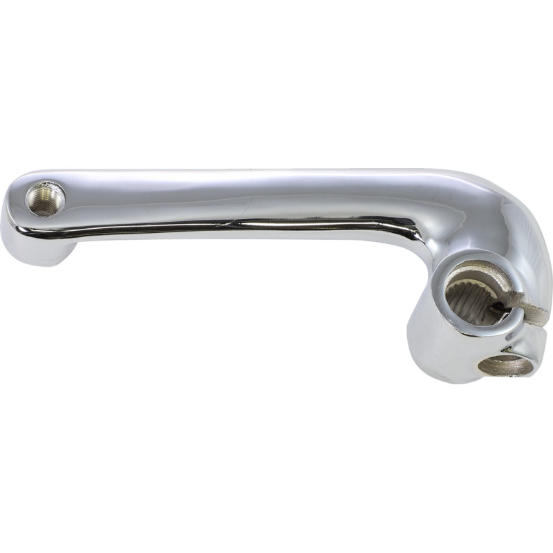DRAG SPECIALTIES Shift Lever