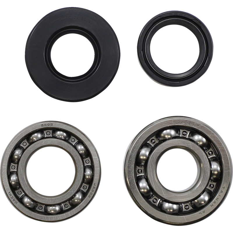 VINTCO Main Bearing and Seal Kit - Image 22