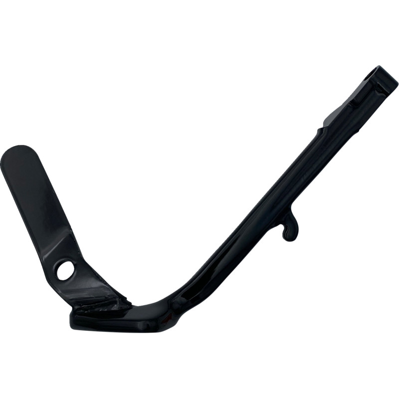 DRAG SPECIALTIES Kickstand - Image 6