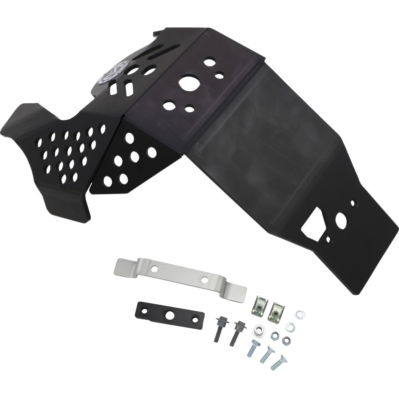 MOOSE OFFROAD Pro Skid Plate - Image 25