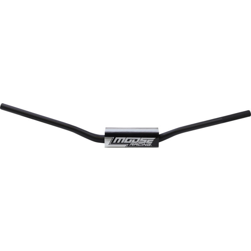 MOOSE OFFROAD 1-1/8" EKO Aluminum Handlebar