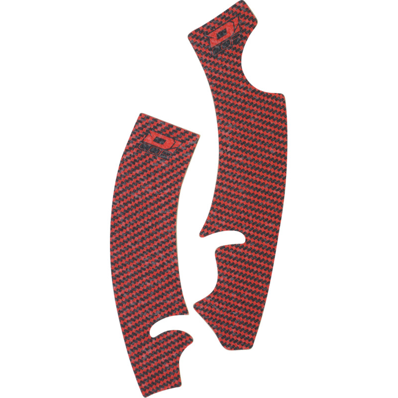 D'COR VISUALS Frame Grip Tape - Image 15