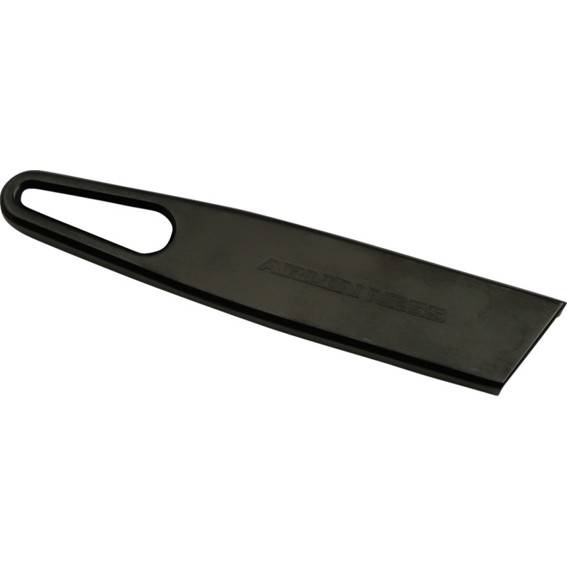 ARLEN NESS Kickstand Extension Tab