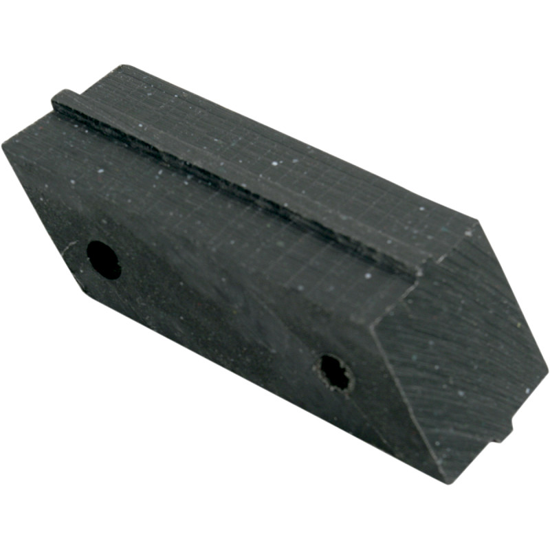 MOOSE OFFROAD Replacement Wear Block - Image 2
