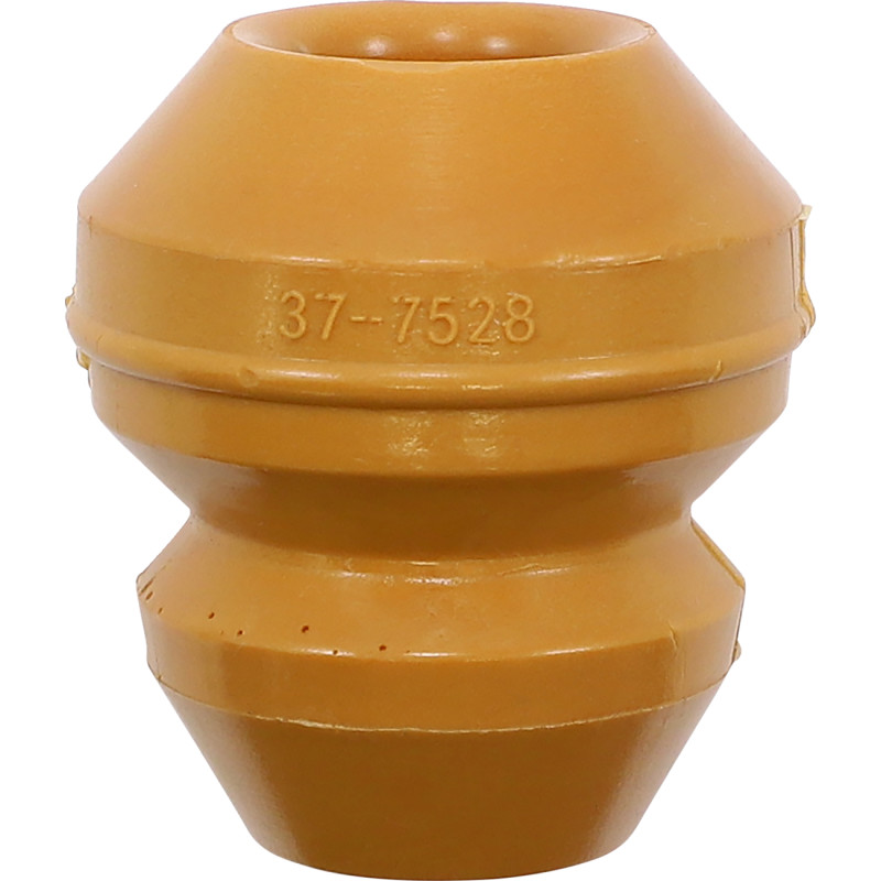 MOOSE OFFROAD Shock Bumper