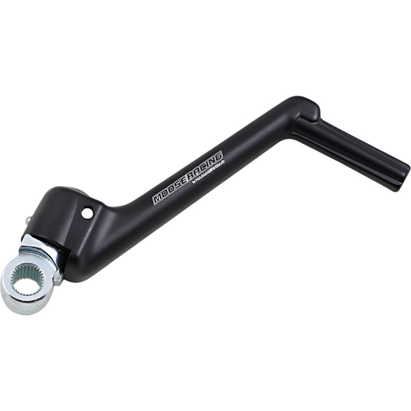 MOOSE OFFROAD Kickstarter - Image 5