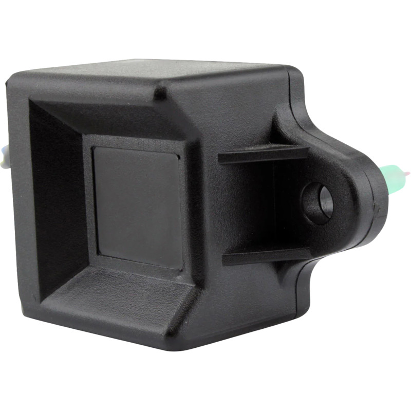 RM STATOR CDI Box - Image 13