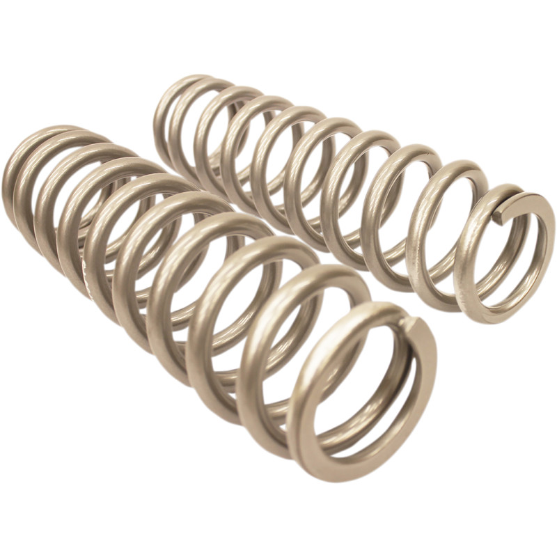 HIGH LIFTER Shock Springs - Image 10