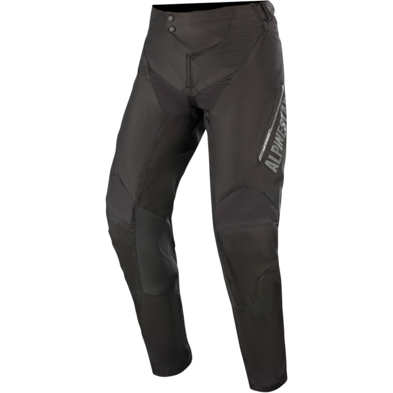 ALPINESTARS Venture-R Pants