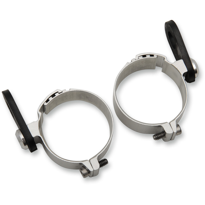 MEMPHIS SHADES Turn Signal Relocation Kit