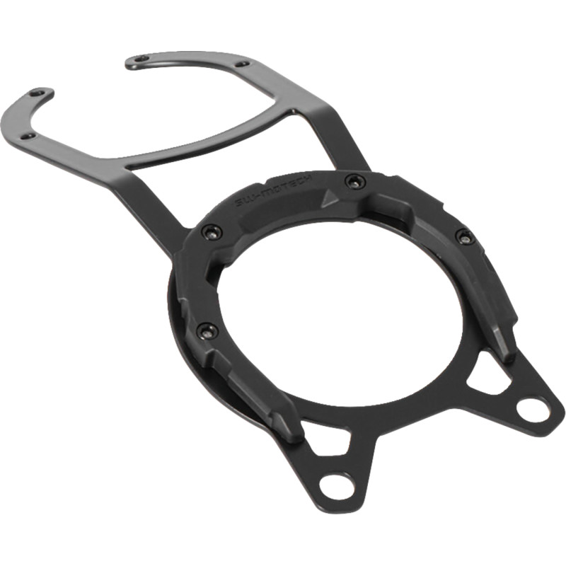 SW-MOTECH PRO Tank Ring - Image 10
