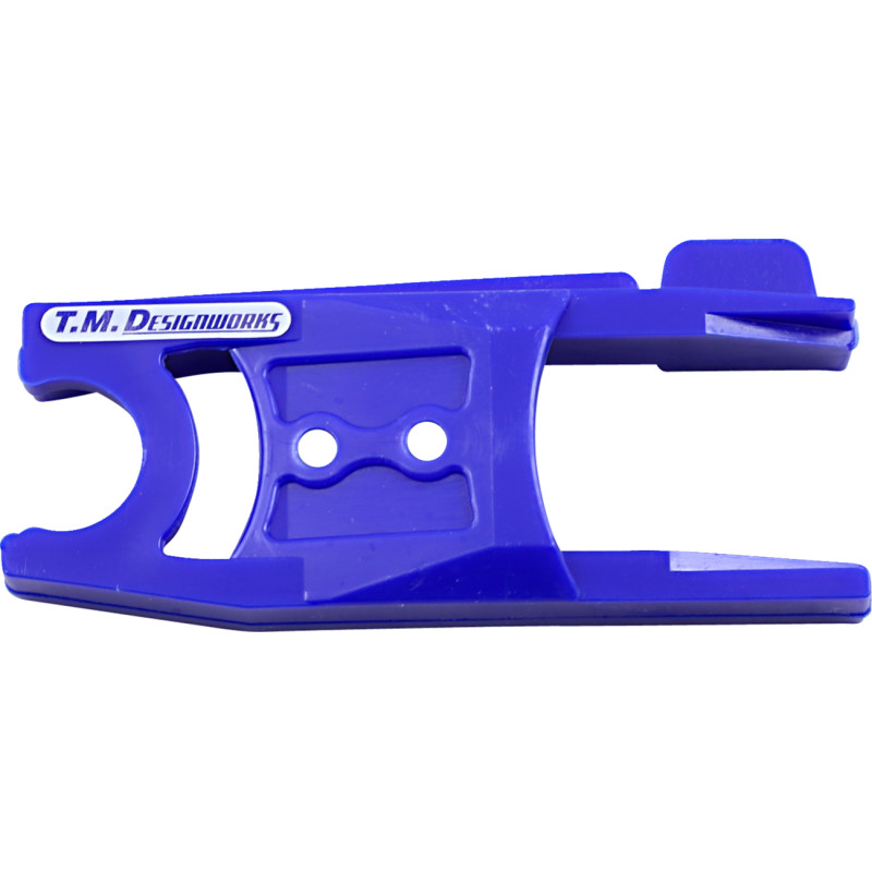 T.M. DESIGNWORKS Chain Slider - Image 16